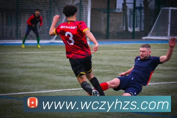 九游体育APP 体育赛事宣传图